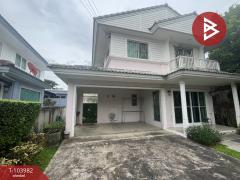 ขายบ้านเดี่ยว หมู่บ้านชัยพฤกษ์ รามอินทรา-วงแหวน (Chaiyapruek Ram Intra-Ring Road) คันนายาว กรุงเทพมหานคร-202501271246421737956802294.jpg