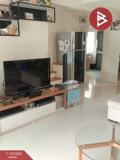 ขายบ้านเดี่ยว หมู่บ้านชัยพฤกษ์ รามอินทรา-วงแหวน (Chaiyapruek Ram Intra-Ring Road) คันนายาว กรุงเทพมหานคร-202501271246481737956808015.jpg