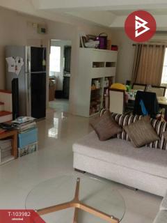 ขายบ้านเดี่ยว หมู่บ้านชัยพฤกษ์ รามอินทรา-วงแหวน (Chaiyapruek Ram Intra-Ring Road) คันนายาว กรุงเทพมหานคร-202501271246481737956808703.jpg