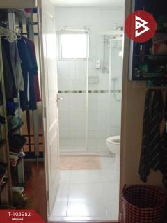 ขายบ้านเดี่ยว หมู่บ้านชัยพฤกษ์ รามอินทรา-วงแหวน (Chaiyapruek Ram Intra-Ring Road) คันนายาว กรุงเทพมหานคร-202501271246501737956810803.jpg
