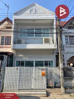 ขายทาวน์เฮ้าส์ หมู่บ้านสินธานี2 รามอินทรา119 มีนบุรี กรุงเทพมหานคร-202501271253301737957210477.jpg