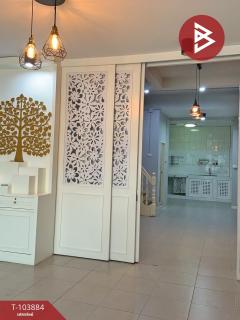 ขายทาวน์เฮ้าส์ หมู่บ้านสินธานี2 รามอินทรา119 มีนบุรี กรุงเทพมหานคร-202501271253331737957213351.jpg
