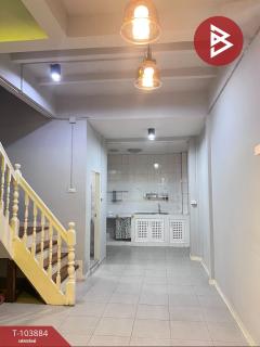 ขายทาวน์เฮ้าส์ หมู่บ้านสินธานี2 รามอินทรา119 มีนบุรี กรุงเทพมหานคร-202501271253341737957214060.jpg