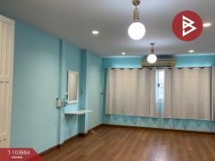 ขายทาวน์เฮ้าส์ หมู่บ้านสินธานี2 รามอินทรา119 มีนบุรี กรุงเทพมหานคร-202501271253361737957216885.jpg