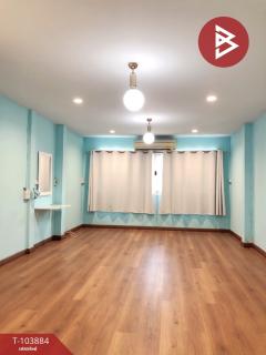 ขายทาวน์เฮ้าส์ หมู่บ้านสินธานี2 รามอินทรา119 มีนบุรี กรุงเทพมหานคร-202501271253381737957218308.jpg