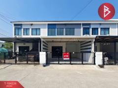 ขายทาวน์เฮ้าส์ หมู่บ้านเดอะคอนเนค รังสิต (The Connect Rangsit) ปทุมธานี-202501271255311737957331450.jpg
