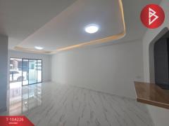 ขายทาวน์เฮ้าส์ หมู่บ้านเดอะคอนเนค รังสิต (The Connect Rangsit) ปทุมธานี-202501271255341737957334844.jpg