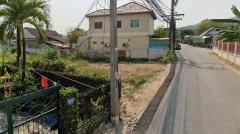 ขายที่ดินตำบลสุเทพ ใกล้ถนนใหญ่ น้ำไม่ท่วม เดินทางสะดวก-202501271258251737957505282.jpg