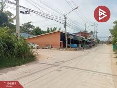 ขายที่ดิน เนื้อที่ 1 งาน 32 ตารางวา อุทัยใหม่ อุทัยธานี-202501271259151737957555658.jpg