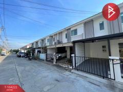 ขายทาวน์เฮ้าส์ หมู่บ้านพฤกษา 86/1 ลาดกระบัง-สุวรรณภูมิ สมุทรปราการ-202501271408101737961690365.jpg
