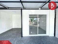 ขายทาวน์เฮ้าส์ หมู่บ้านพฤกษา 86/1 ลาดกระบัง-สุวรรณภูมิ สมุทรปราการ-202501271408111737961691043.jpg