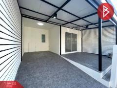 ขายทาวน์เฮ้าส์ หมู่บ้านพฤกษา 86/1 ลาดกระบัง-สุวรรณภูมิ สมุทรปราการ-202501271408111737961691716.jpg