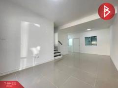 ขายทาวน์เฮ้าส์ หมู่บ้านพฤกษา 86/1 ลาดกระบัง-สุวรรณภูมิ สมุทรปราการ-202501271408121737961692377.jpg