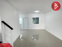 ขายทาวน์เฮ้าส์ หมู่บ้านพฤกษา 86/1 ลาดกระบัง-สุวรรณภูมิ สมุทรปราการ-202501271408131737961693044.jpg