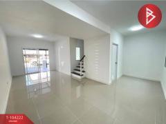 ขายทาวน์เฮ้าส์ หมู่บ้านพฤกษา 86/1 ลาดกระบัง-สุวรรณภูมิ สมุทรปราการ-202501271408131737961693721.jpg