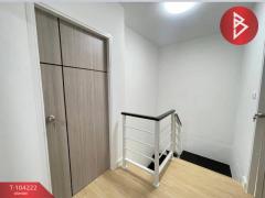 ขายทาวน์เฮ้าส์ หมู่บ้านพฤกษา 86/1 ลาดกระบัง-สุวรรณภูมิ สมุทรปราการ-202501271408141737961694668.jpg