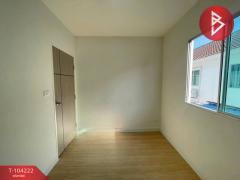 ขายทาวน์เฮ้าส์ หมู่บ้านพฤกษา 86/1 ลาดกระบัง-สุวรรณภูมิ สมุทรปราการ-202501271408191737961699788.jpg