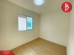 ขายทาวน์เฮ้าส์ หมู่บ้านพฤกษา 86/1 ลาดกระบัง-สุวรรณภูมิ สมุทรปราการ-202501271408201737961700462.jpg