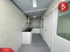 ขายทาวน์เฮ้าส์ หมู่บ้านพฤกษา 86/1 ลาดกระบัง-สุวรรณภูมิ สมุทรปราการ-202501271408211737961701125.jpg