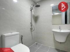 ขายทาวน์เฮ้าส์ หมู่บ้านพฤกษา 86/1 ลาดกระบัง-สุวรรณภูมิ สมุทรปราการ-202501271408211737961701799.jpg