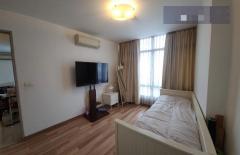 ให้เช่า คอนโด M772 Ideo Blucove สุขุมวิท 43 ตรม Full Furnished-202501271416531737962213130.jpg