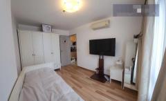 ให้เช่า คอนโด M772 Ideo Blucove สุขุมวิท 43 ตรม Full Furnished-202501271416541737962214012.jpg