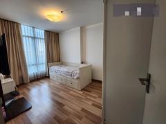 ให้เช่า คอนโด M772 Ideo Blucove สุขุมวิท 43 ตรม Full Furnished-202501271416541737962214724.jpg