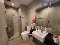 ให้เช่า คอนโด M772 Ideo Blucove สุขุมวิท 43 ตรม Full Furnished-202501271416561737962216170.jpg