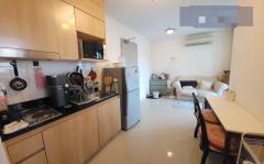 ให้เช่า คอนโด M772 Ideo Blucove สุขุมวิท 43 ตรม Full Furnished-202501271416561737962216888.jpg