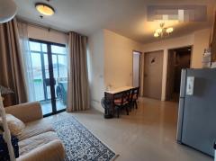 ให้เช่า คอนโด M772 Ideo Blucove สุขุมวิท 43 ตรม Full Furnished-202501271416571737962217600.jpg