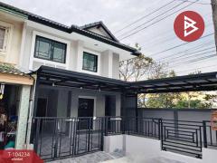 ขายทาวน์เฮ้าส์ หมู่บ้านพฤกษา 26 บางใหญ่ นนทบุรี-202501271420271737962428000.jpg
