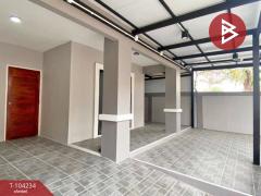 ขายทาวน์เฮ้าส์ หมู่บ้านพฤกษา 26 บางใหญ่ นนทบุรี-202501271420291737962429422.jpg