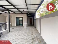 ขายทาวน์เฮ้าส์ หมู่บ้านพฤกษา 26 บางใหญ่ นนทบุรี-202501271420301737962430141.jpg