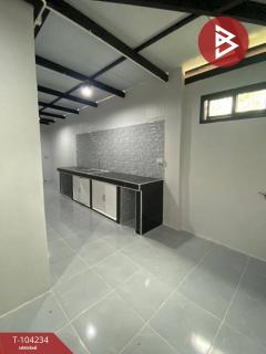 ขายทาวน์เฮ้าส์ หมู่บ้านพฤกษา 26 บางใหญ่ นนทบุรี-202501271420321737962432279.jpg
