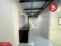 ขายทาวน์เฮ้าส์ หมู่บ้านพฤกษา 26 บางใหญ่ นนทบุรี-202501271420321737962432972.jpg