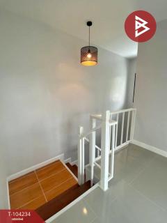 ขายทาวน์เฮ้าส์ หมู่บ้านพฤกษา 26 บางใหญ่ นนทบุรี-202501271420331737962433678.jpg