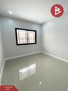 ขายทาวน์เฮ้าส์ หมู่บ้านพฤกษา 26 บางใหญ่ นนทบุรี-202501271420341737962434384.jpg