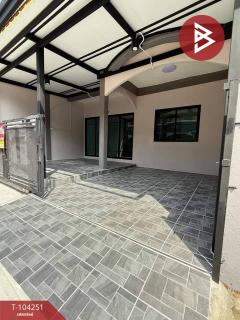 ขายทาวน์เฮ้าส์ หมู่บ้านแลนด์วิลล่า บางบัวทอง นนทบุรี-202501271430461737963046245.jpg