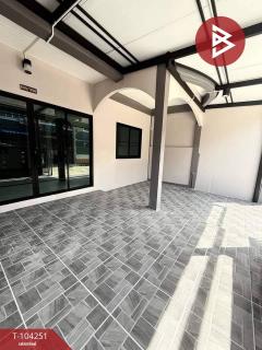 ขายทาวน์เฮ้าส์ หมู่บ้านแลนด์วิลล่า บางบัวทอง นนทบุรี-202501271430481737963048245.jpg