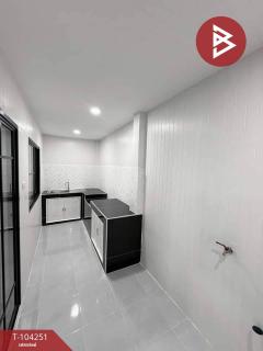 ขายทาวน์เฮ้าส์ หมู่บ้านแลนด์วิลล่า บางบัวทอง นนทบุรี-202501271430501737963050376.jpg