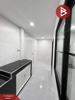 ขายทาวน์เฮ้าส์ หมู่บ้านแลนด์วิลล่า บางบัวทอง นนทบุรี-202501271430511737963051083.jpg