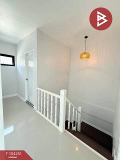 ขายทาวน์เฮ้าส์ หมู่บ้านแลนด์วิลล่า บางบัวทอง นนทบุรี-202501271430511737963051782.jpg