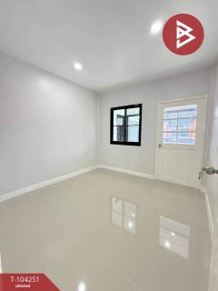 ขายทาวน์เฮ้าส์ หมู่บ้านแลนด์วิลล่า บางบัวทอง นนทบุรี-202501271430541737963054579.jpg