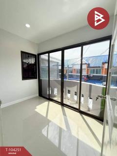 ขายทาวน์เฮ้าส์ หมู่บ้านแลนด์วิลล่า บางบัวทอง นนทบุรี-202501271430551737963055302.jpg