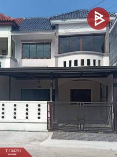 ขายทาวน์เฮ้าส์ หมู่บ้านแลนด์วิลล่า บางบัวทอง นนทบุรี-202501271430561737963056738.jpg
