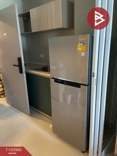 ขายคอนโด โครงการดีคอนโด พนา (dcondo panaa) กรุงเทพมหานคร-202501271443311737963811596.jpg