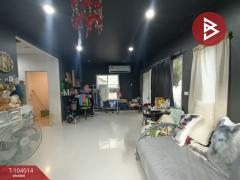ขายบ้านเดี่ยว หมู่บ้านพฤกษาวิลเลจ24 ซีนเนอรี่ รังสิต-คลอง2 ธัญบุรี ปทุมธานี-202501271511071737965467906.jpg