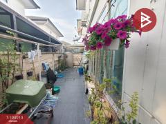 ขายบ้านเดี่ยว หมู่บ้านพฤกษาวิลเลจ24 ซีนเนอรี่ รังสิต-คลอง2 ธัญบุรี ปทุมธานี-202501271511091737965469346.jpg