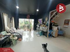 ขายบ้านเดี่ยว หมู่บ้านพฤกษาวิลเลจ24 ซีนเนอรี่ รังสิต-คลอง2 ธัญบุรี ปทุมธานี-202501271511101737965470065.jpg