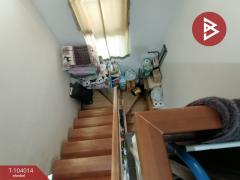 ขายบ้านเดี่ยว หมู่บ้านพฤกษาวิลเลจ24 ซีนเนอรี่ รังสิต-คลอง2 ธัญบุรี ปทุมธานี-202501271511101737965470783.jpg